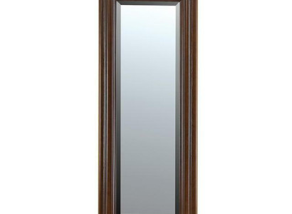 Classic r Designer Mirror Italian Furniture Wall mirror Wood - Model W-LP